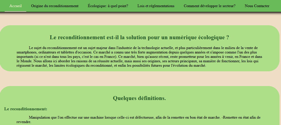 siteControverse