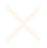 closeMenu