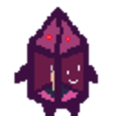 sabebou