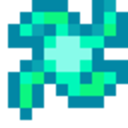 vortex