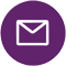 logoMail