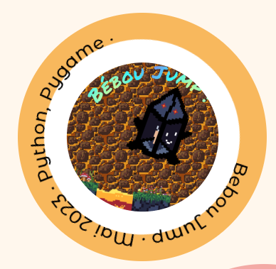 path exemple
