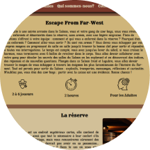 lignes