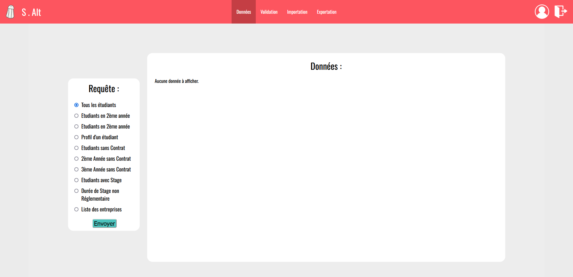 CSS global du site