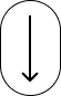 flecheShowRest