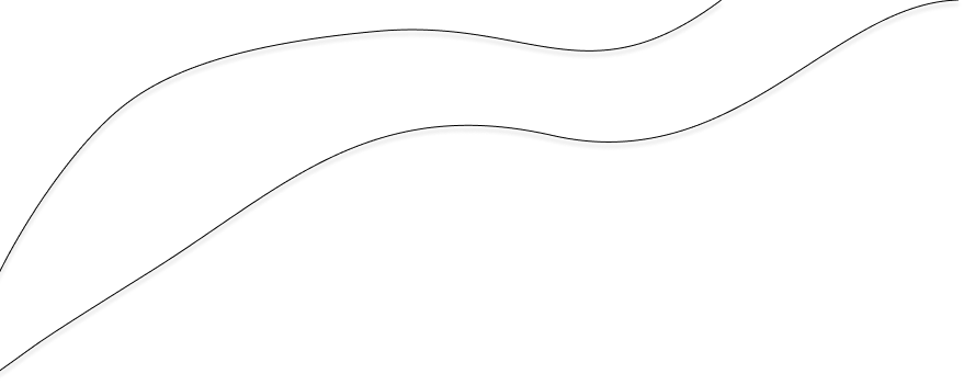 lignes