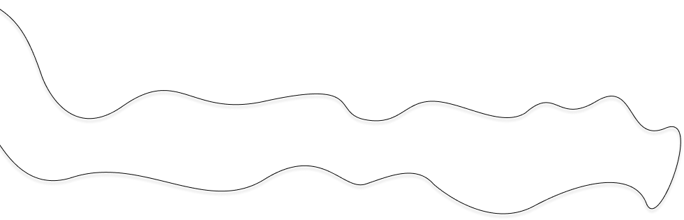 lignes