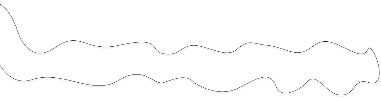 lignes