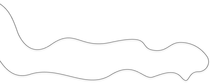 lignes