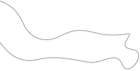 lignes