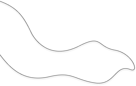 lignes